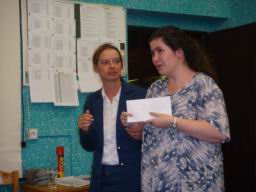 Resize of DSC02225.JPG